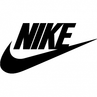 Nike store locations in Australia