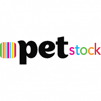 Petstock store locations in Australia