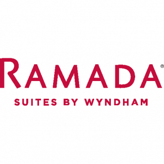 Ramada Hotels By Wyndham locations in New Zealand