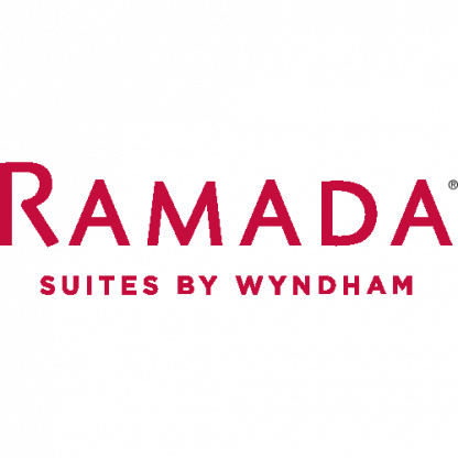 Ramada Hotels By Wyndham locations in New Zealand