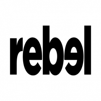 Rebel Sport Limited store locations in Australia