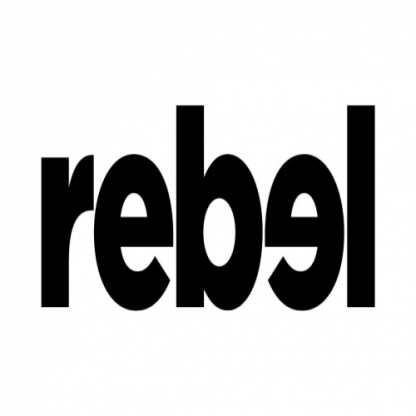 Rebel Sport Limited store locations in Australia