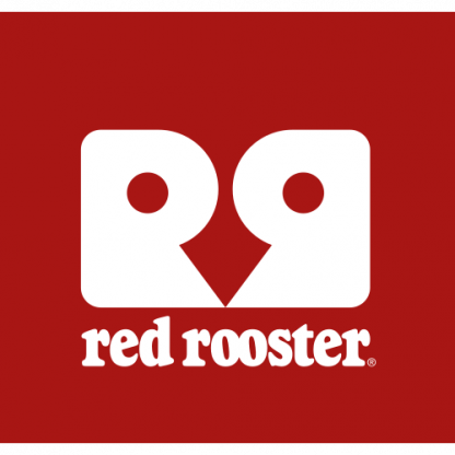 Red Rooster locations in Australia