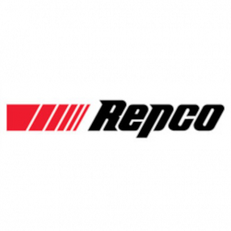 Repco store locations in Australia