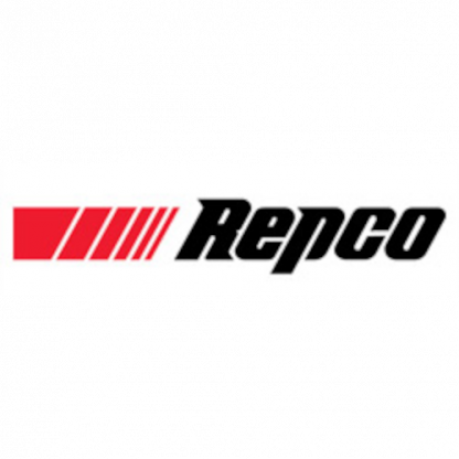 Repco store locations in Australia