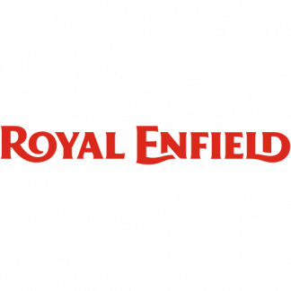 Royal Enfield dealership locations in Australia