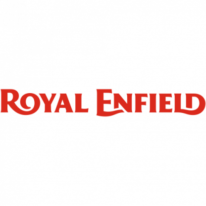 Royal Enfield dealership locations in India