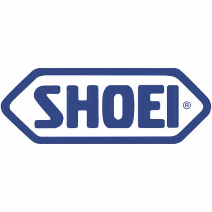 Shoei dealer locations in the USA