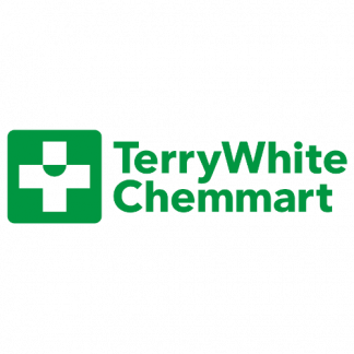 Terry White Chemmart pharmacy locations in Australia