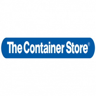 The Container Store locations in the USA