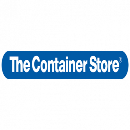 The Container Store locations in the USA