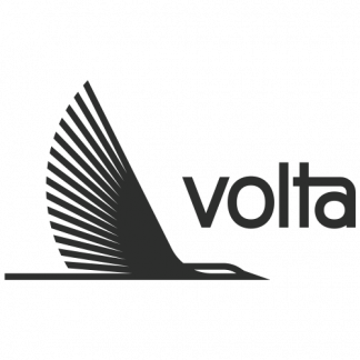 Volta Charging Station gas station locations in the USA