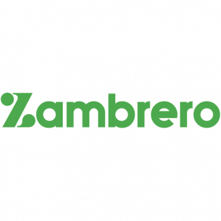 Zambrero restaurant locations in Australia
