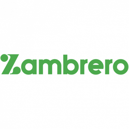 Zambrero restaurant locations in Australia