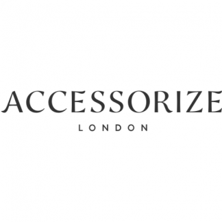 Accessorize store locations in the UK
