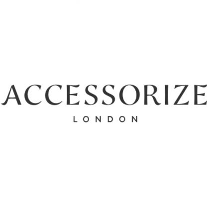 Accessorize store locations in the UK