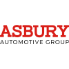 List of all Asbury Automotive Group dealership locations in the USA