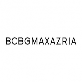 BCBG store locations in the USA