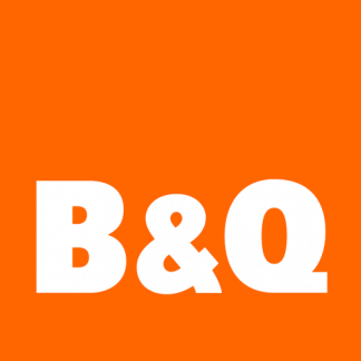 B&Q store locations in the UK