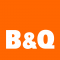 List of all B&Q store locations in the UK - ScrapeHero Data Store