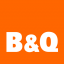 List of all B&Q store locations in the UK - ScrapeHero Data Store