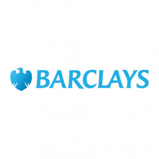 Barclays bank locations in the UK