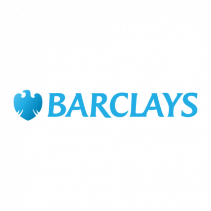Barclays bank locations in the UK