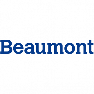 Beaumont hospital locations in the USA