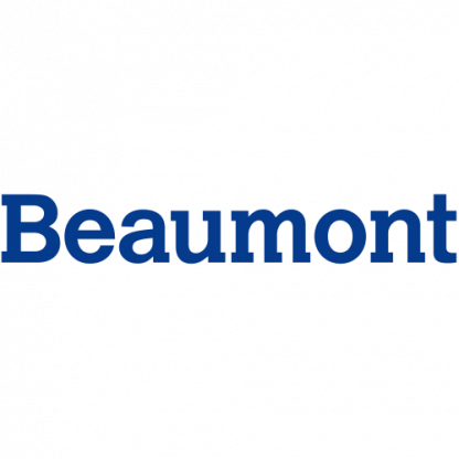 Beaumont hospital locations in the USA