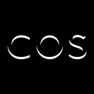 List of all COS locations in France - ScrapeHero Data Store