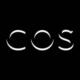 COS locations in the UK