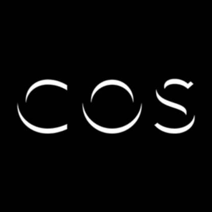 COS locations in the UK