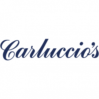 Carluccio's restaurant locations in the UK