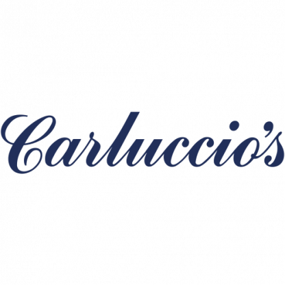 Carluccio's restaurant locations in the UK