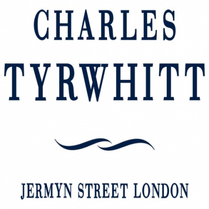Charles Tyrwhitt store locations in the USA
