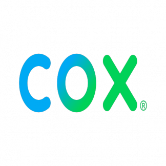 Cox Communications locations in the USA