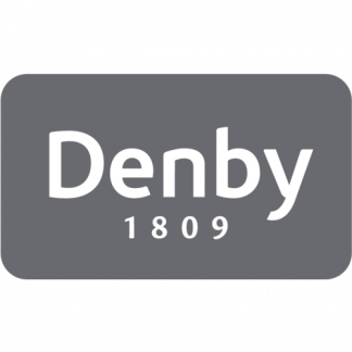 Denby Pottery store locations in Canada