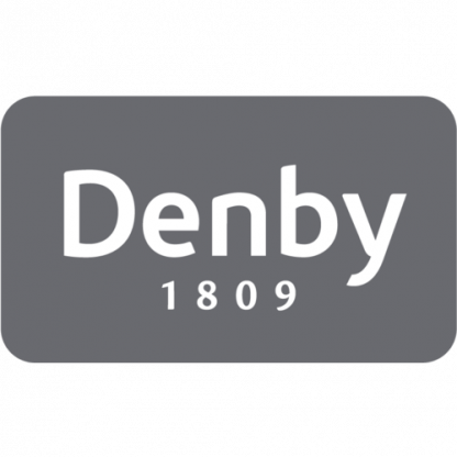 Denby Pottery store locations in Canada