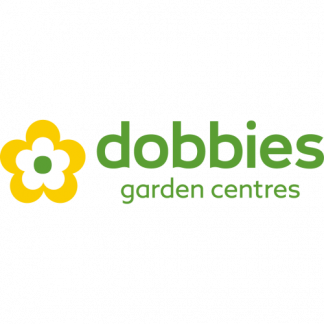 Dobbies store locations in the UK