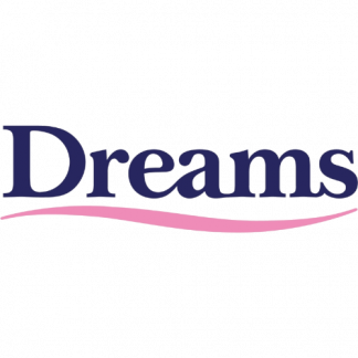 Dreams store locations in the UK