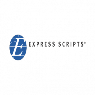 Express Scripts pharmacy locations in the USA