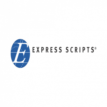 Express Scripts pharmacy locations in the USA
