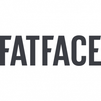 Fat Face store locations in the UK
