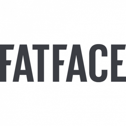Fat Face store locations in the UK