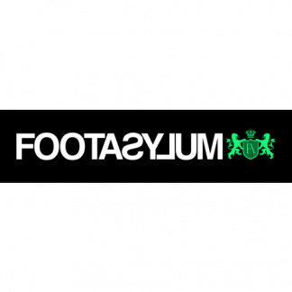 Foot Asylum store locations in the UK
