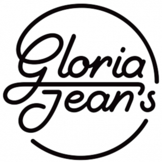 Gloria Jean's Coffees locations in Australia