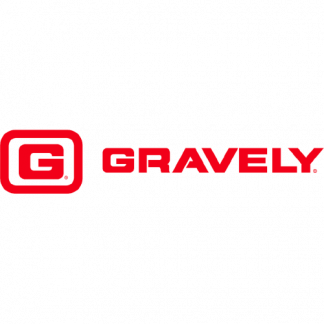 Gravely dealer locations in the USA