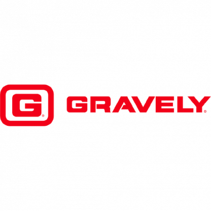 Gravely dealer locations in the USA