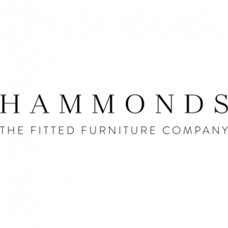 Hammonds store locations in the UK