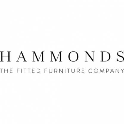 Hammonds store locations in the UK